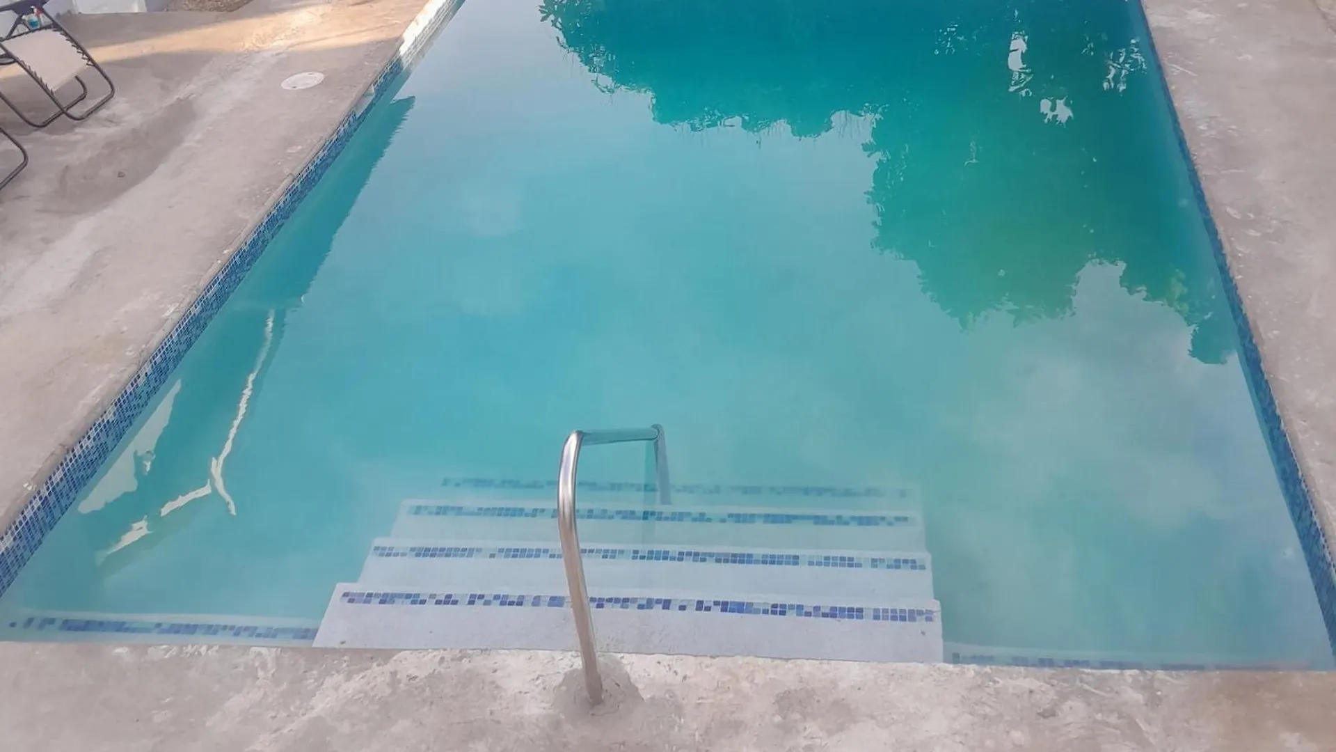 Oak Villa Montego Bay Dom wakacyjny